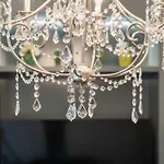Prata Boutique Hotel Lisboa