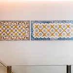 Hotel Prata Boutique Lisboa
