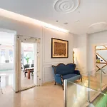 Hotel Prata Boutique