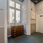 Hotel Prata Boutique 3*