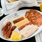 Prata Boutique Lisbon