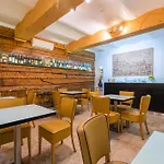 里斯本普拉塔精品酒店 酒店