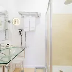 里斯本普拉塔精品酒店 3* Lisboa