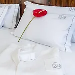 Prata Boutique 3* Lisbon