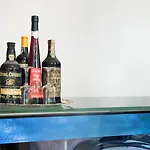 酒店 里斯本普拉塔精品酒店 3*