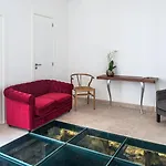 Prata Boutique 3*