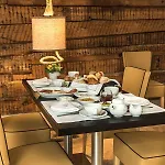 酒店 里斯本普拉塔精品酒店