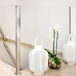 Prata Boutique Lisbon