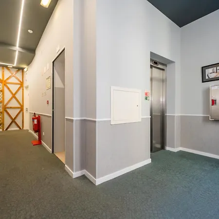 Prata Boutique Lisboa