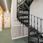 Otel Prata Boutique