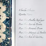 Prata Boutique 3* Lizbona