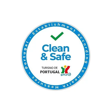 Prata Boutique 3* Lissabon