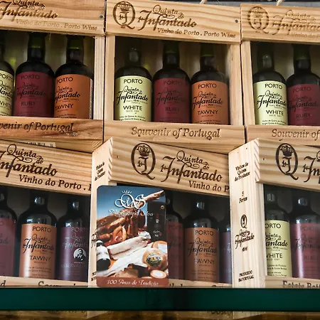 Prata Boutique Hotel 3*