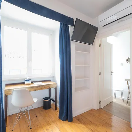 Otel Prata Boutique 3*