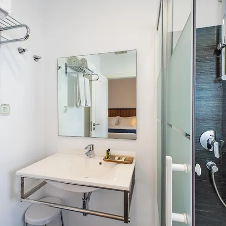 Otel Prata Boutique 3*