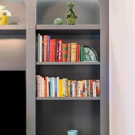 Prata Boutique 3* Lissabon