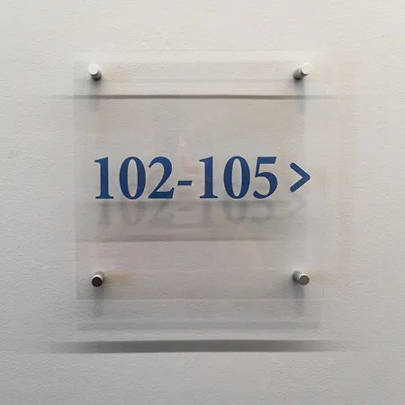 Prata Boutique 3* Lissabon