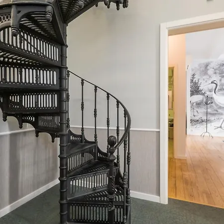 Prata Boutique Lisboa