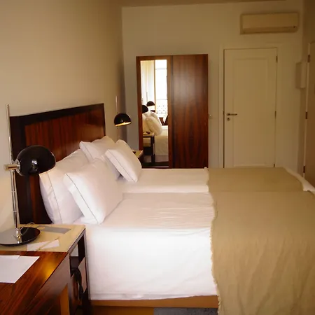 Otel Prata Boutique 3*