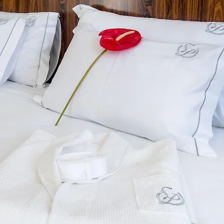 Prata Boutique 3* Lisboa