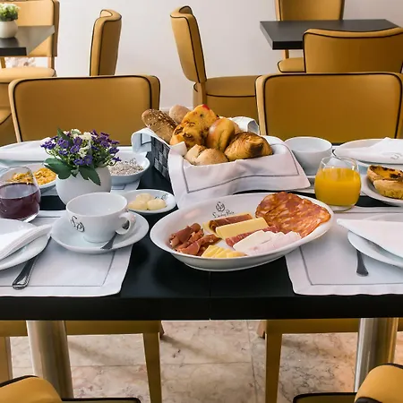 Prata Boutique Lissabon