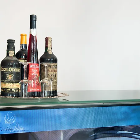 Готель Prata Boutique 3*