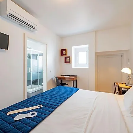 Prata Boutique Szálloda 3*