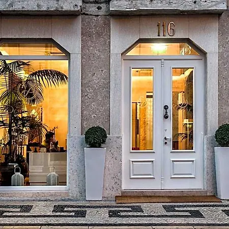 Prata Boutique Szálloda 3*