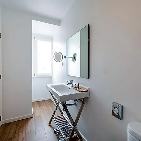 Szálloda Prata Boutique 3*