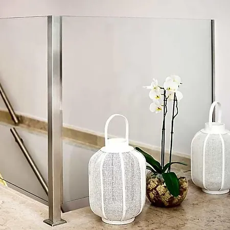 Szálloda Prata Boutique 3*