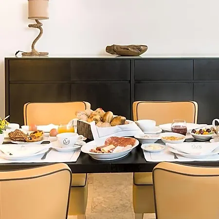 Szálloda Prata Boutique