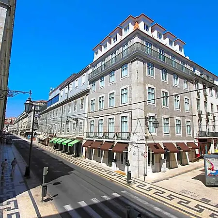 Prata Boutique Szálloda 3*