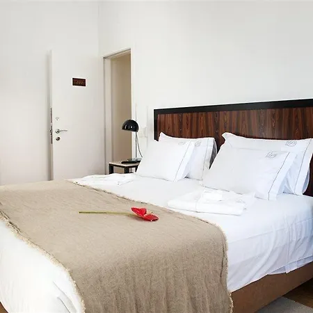 Otel Prata Boutique 3*