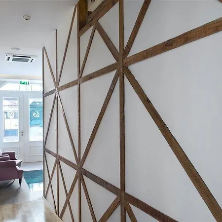 Otel Prata Boutique 3*