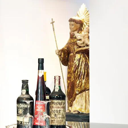 Prata Boutique Hotel