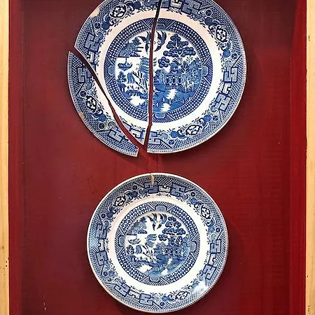 Prata Boutique Lissabon