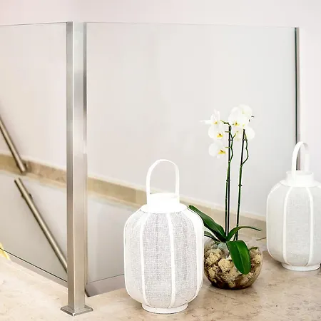 Prata Boutique Lisboa