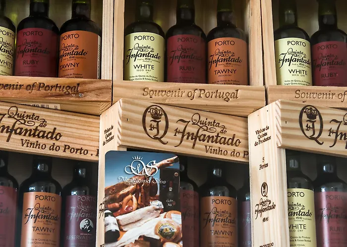 Prata Boutique Szálloda 3*