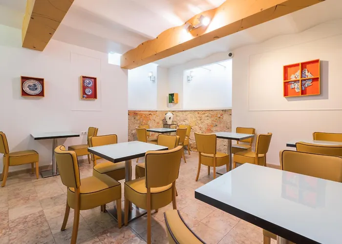 Prata Boutique Lisboa