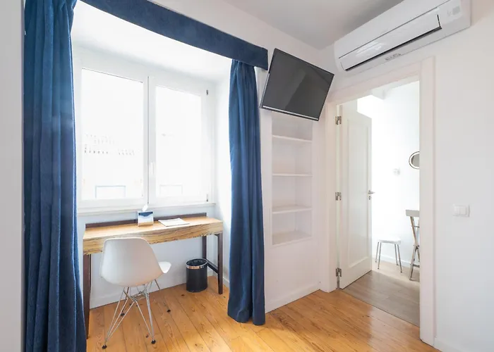 Szálloda Prata Boutique 3*