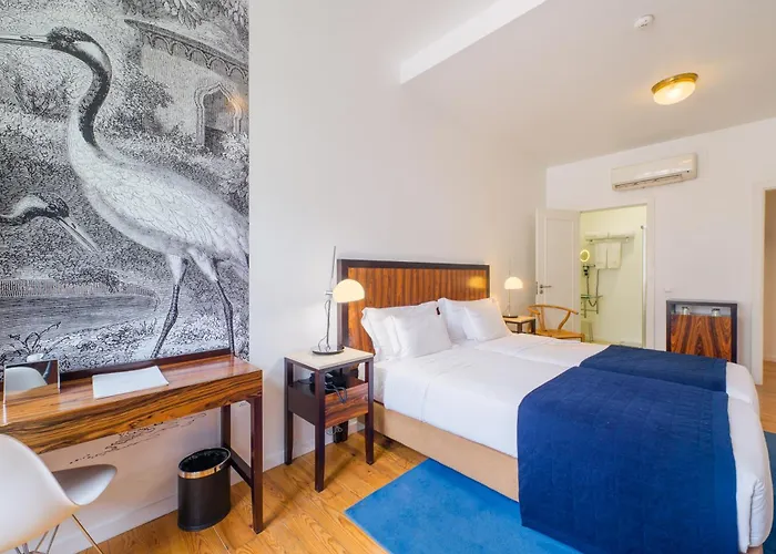 Szálloda Prata Boutique 3*