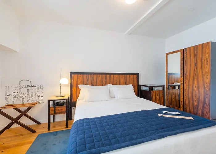 Szálloda Prata Boutique