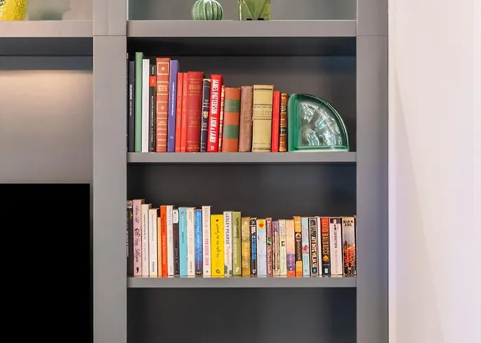 Prata Boutique 3* Lisboa