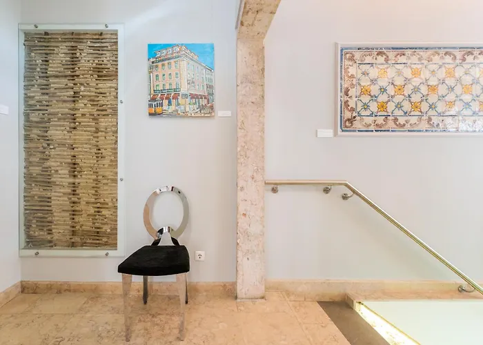 Prata Boutique Szálloda