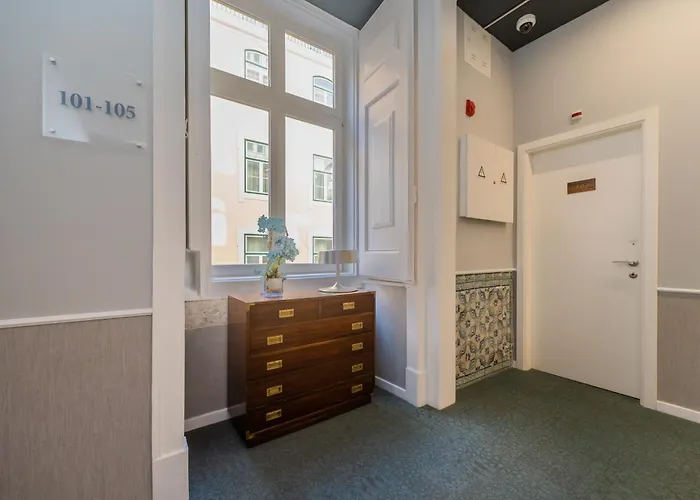 Szálloda Prata Boutique 3*