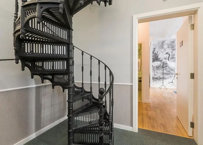 Prata Boutique Lisboa