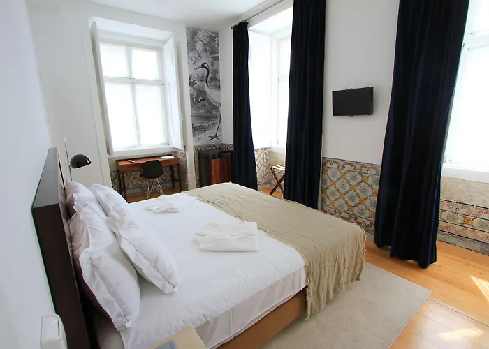 Prata Boutique Szálloda 3*