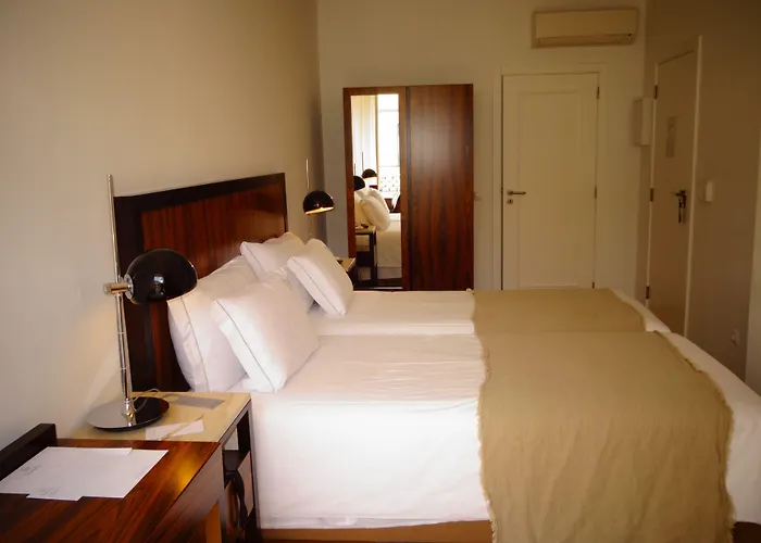 Szálloda Prata Boutique 3*