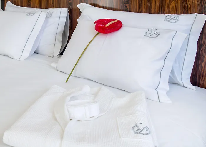 Prata Boutique 3* Lisboa