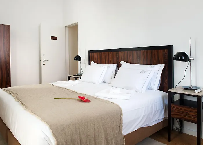 Prata Boutique Lisboa